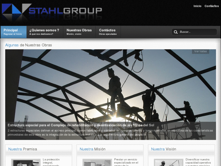 www.stahlgroup.com