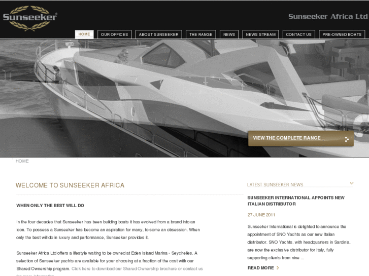 www.sunseeker-africa.com