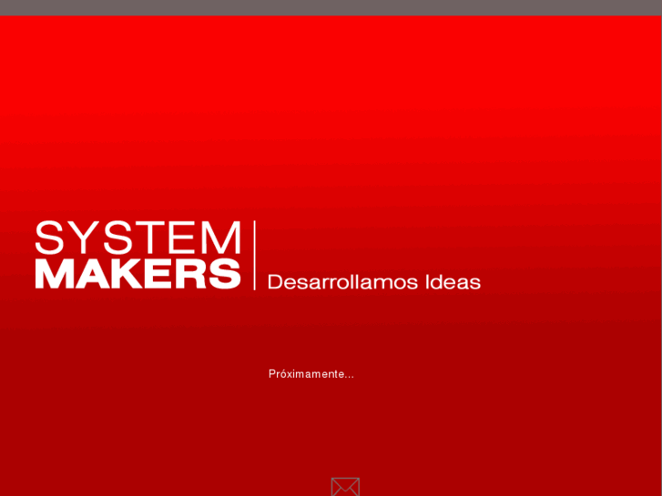 www.systemakers.com