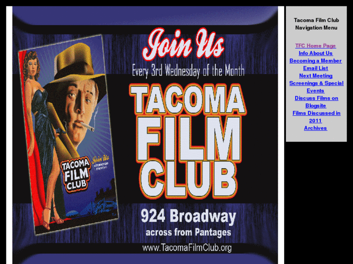 www.tacomafilmclub.org