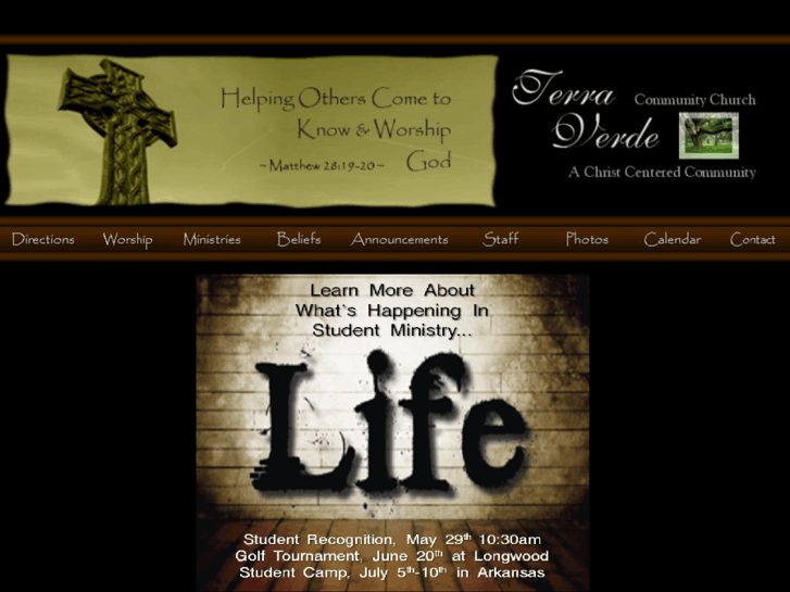 www.terraverdechurch.org