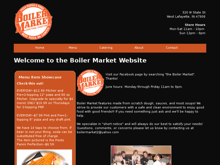 www.theboilermarket.com