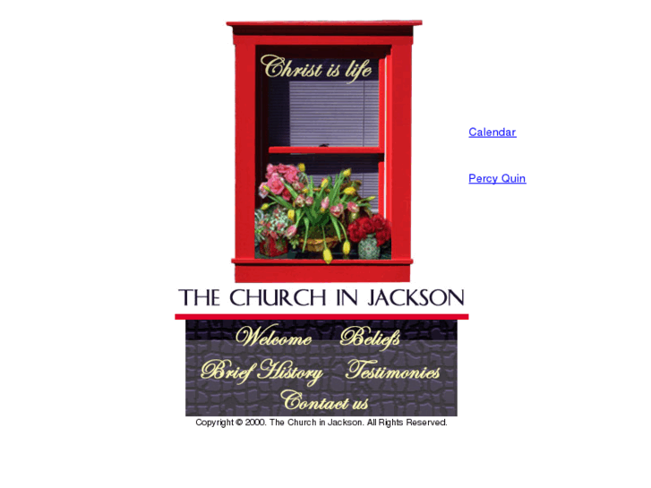 www.thechurchinjackson.org