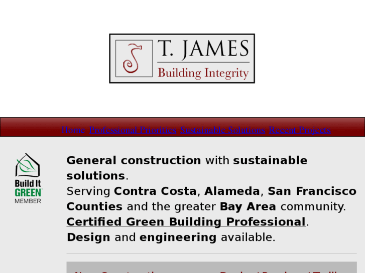 www.tjames-construction.com