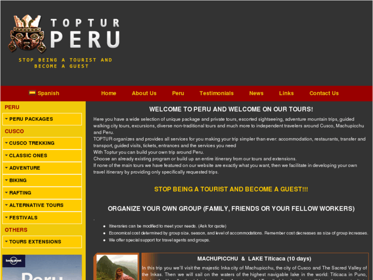 www.topturperu.com