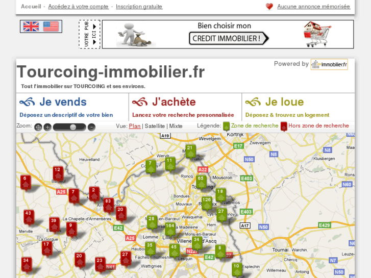 www.tourcoing-immobilier.com