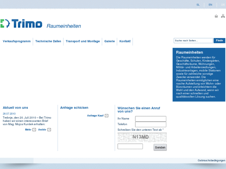 www.trimo-raumeinheiten.de