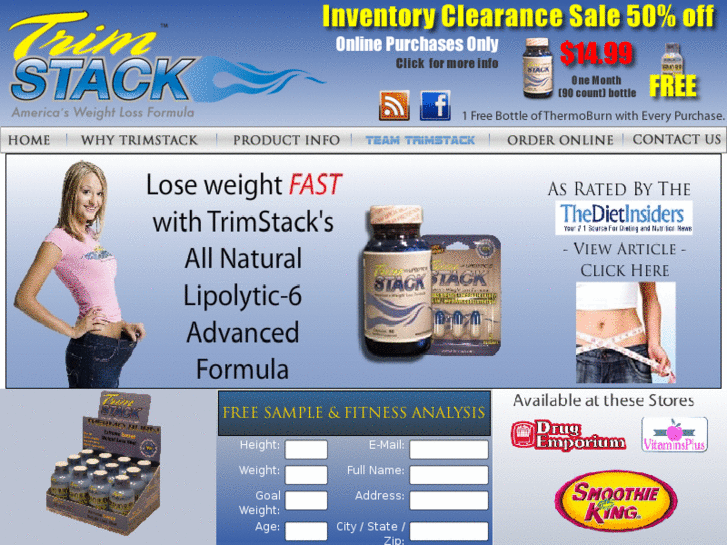 www.trimstack.com