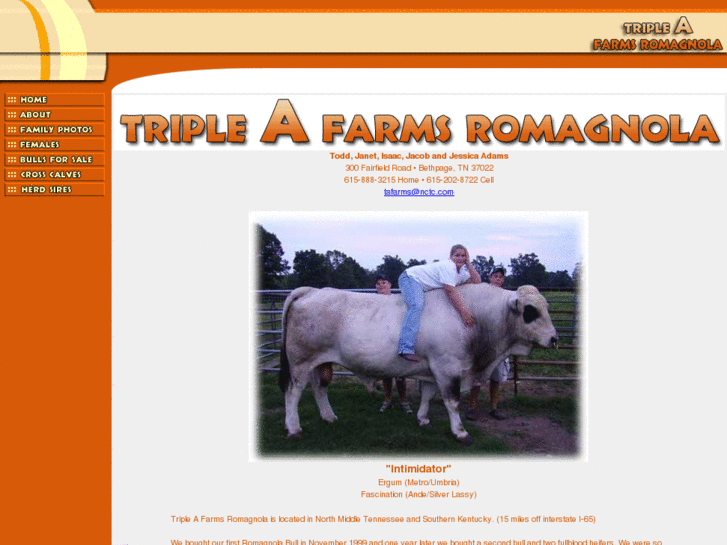 www.tripleafarms.com