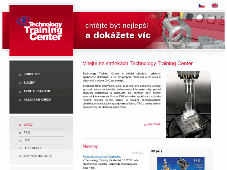 www.ttcenter.cz