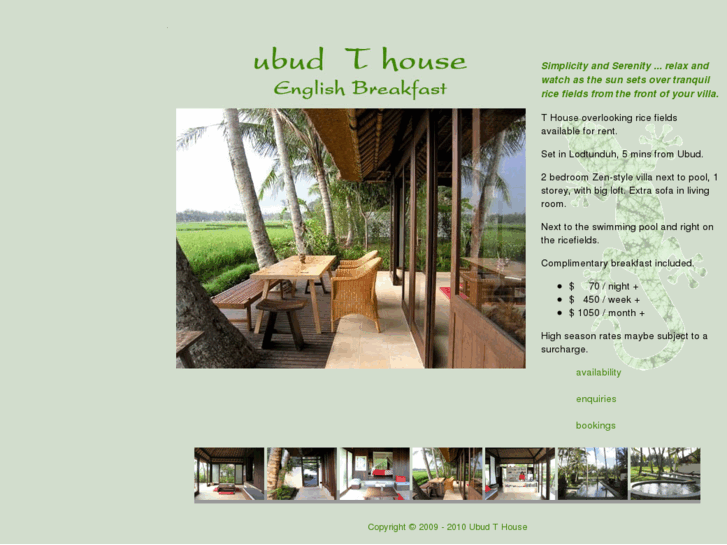 www.ubudthouse.com