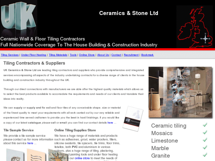 www.ukceramicsandstone.co.uk