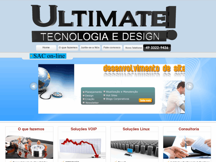 www.ultimate.com.br