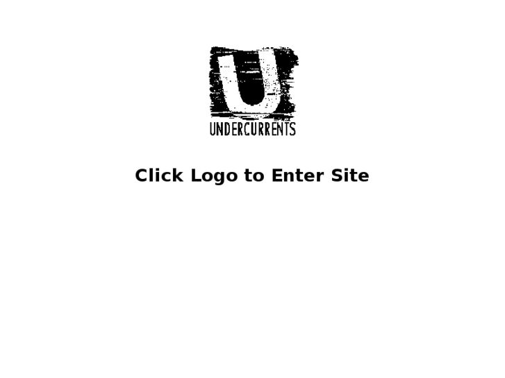 www.undercurrents.com