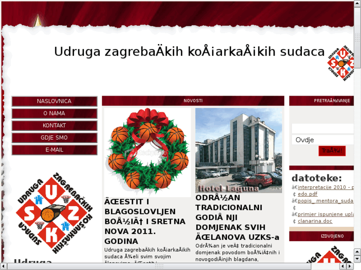 www.uzks.hr