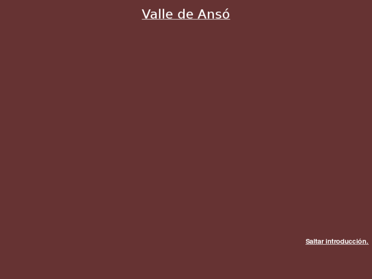 www.valledeanso.com