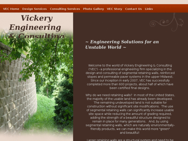 www.vickeryeng.com