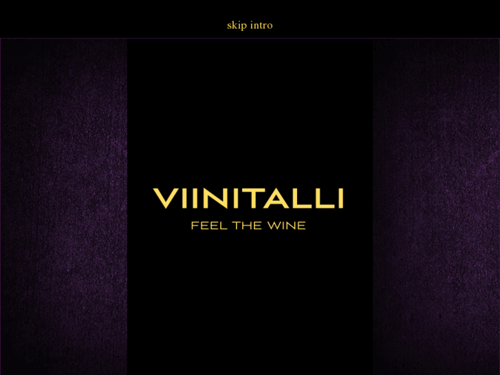 www.viinitalli.com