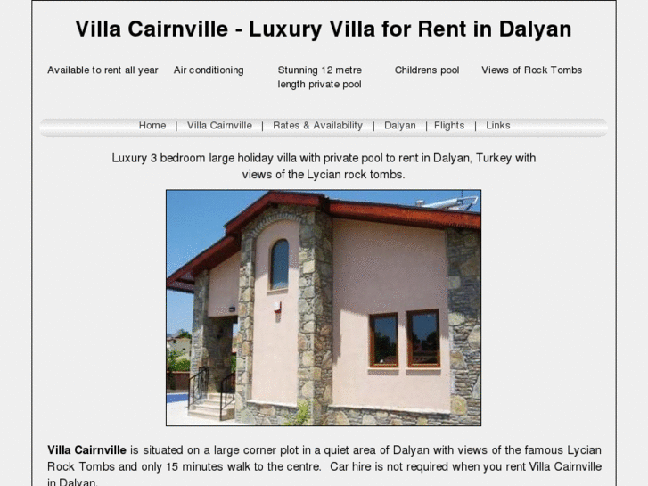 www.villacairnville.com