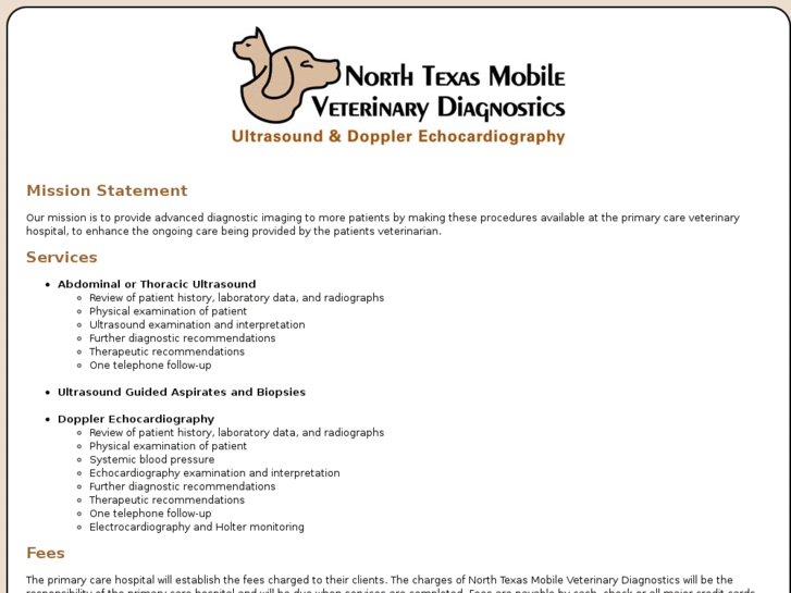 www.vimc-dfw.com