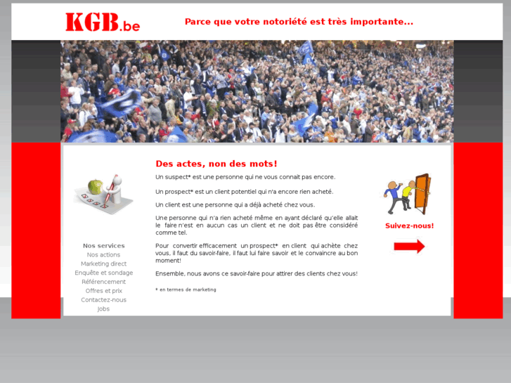 www.vizzu.net