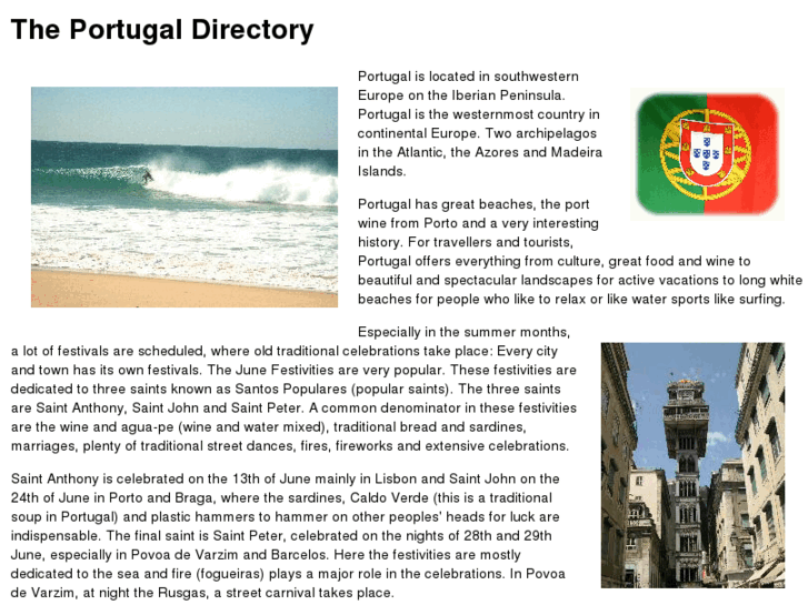 www.voaportugal.com