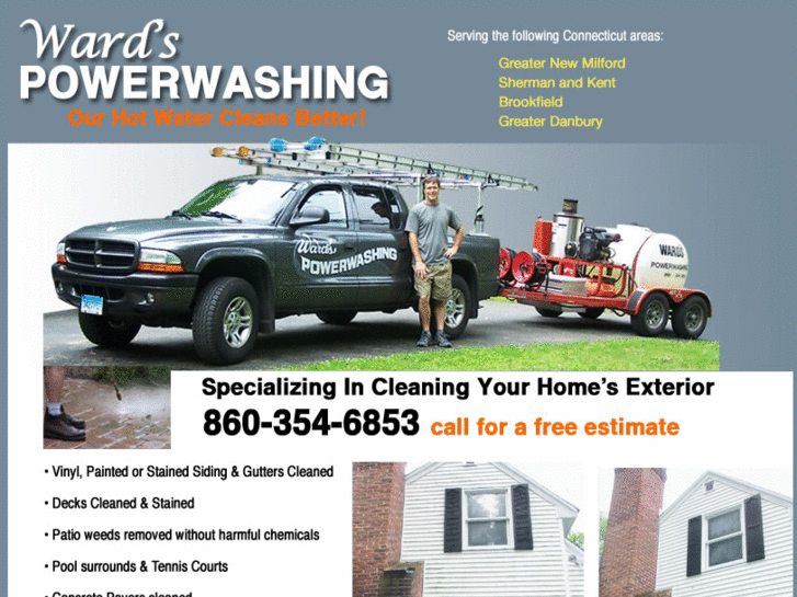 www.wardspowerwashing.com