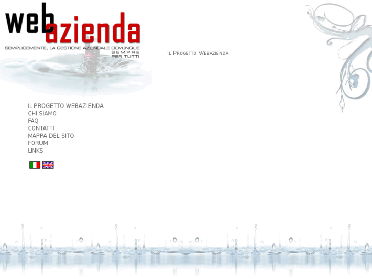 www.webazienda.it