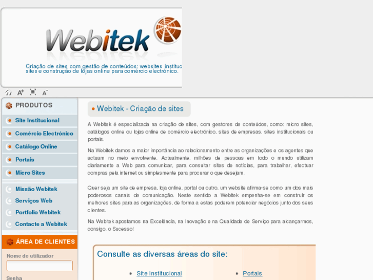 www.webitek.com