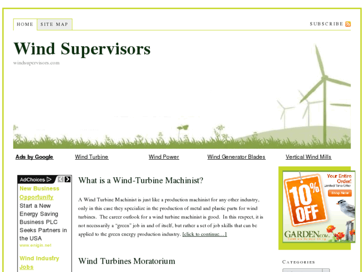 www.windsupervisors.com