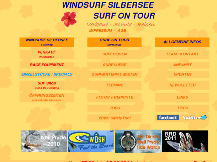 www.windsurf-outlet.com