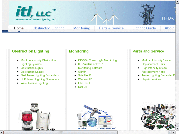 www.windturbinelighting.com