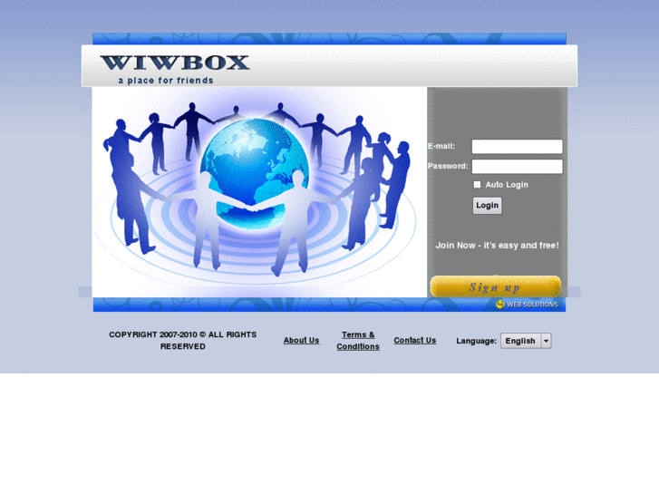 www.wiwbox.com