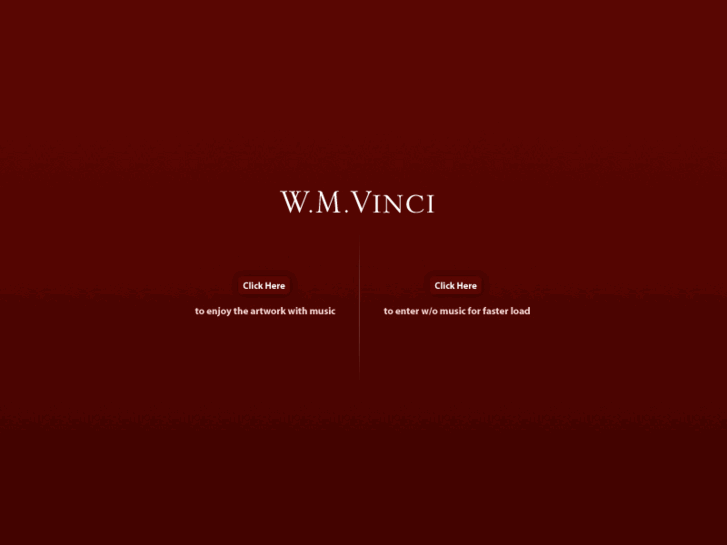 www.wmvinci.com