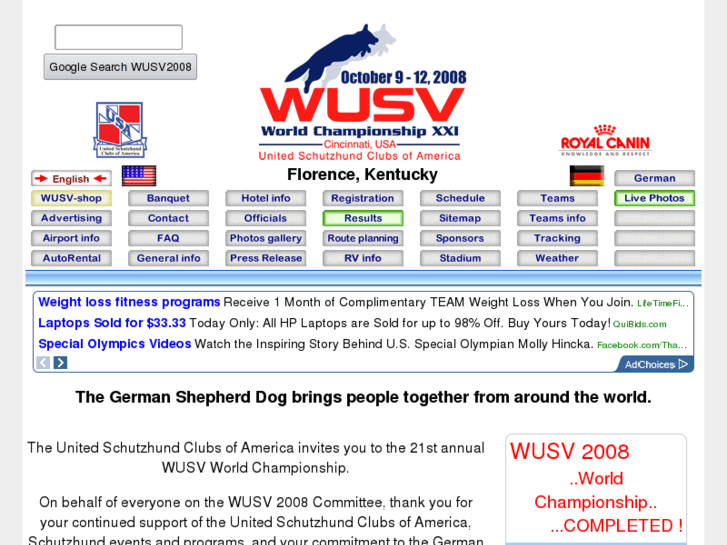 www.wusv2008.org