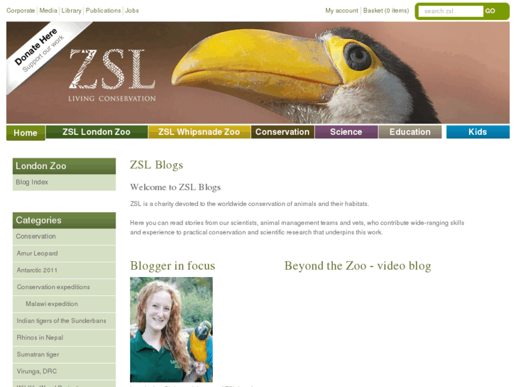 www.zslblogs.org