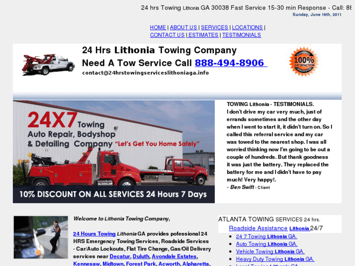 www.24hrstowingserviceslithoniaga.info