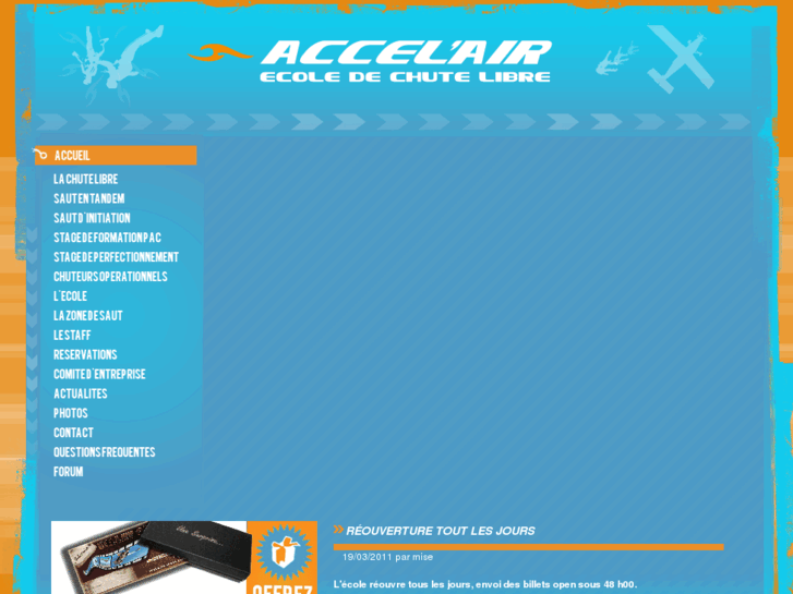 www.accel-air.com