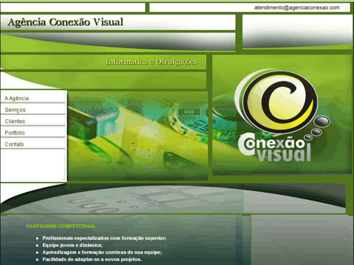 www.agenciaconexao.com