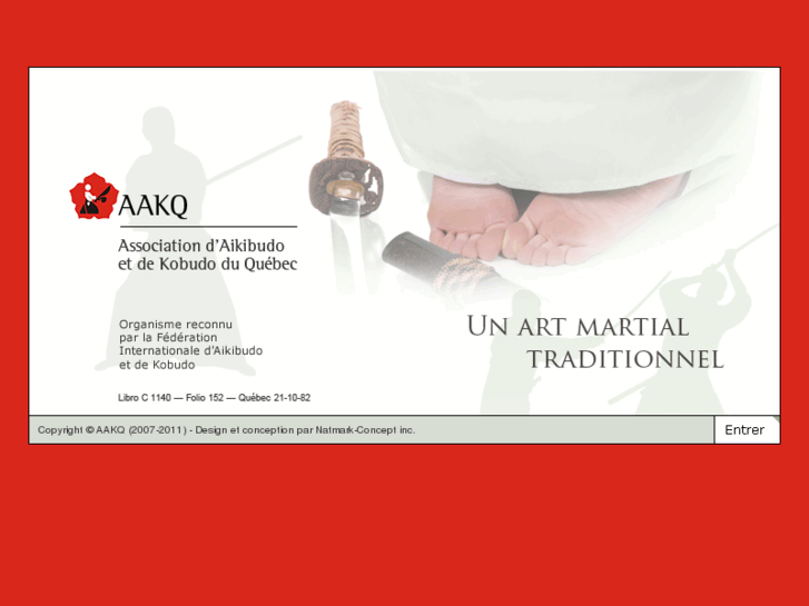 www.aikibudo.ca