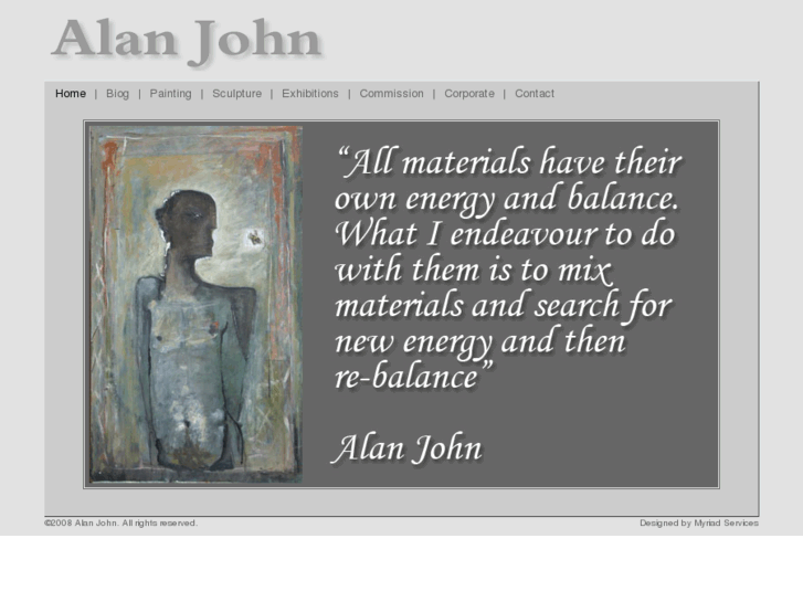 www.alan-john.com