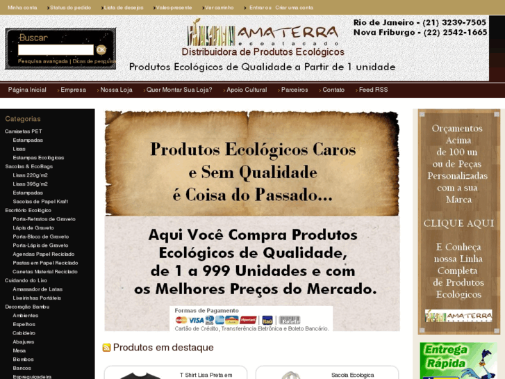 www.amaterra.com.br