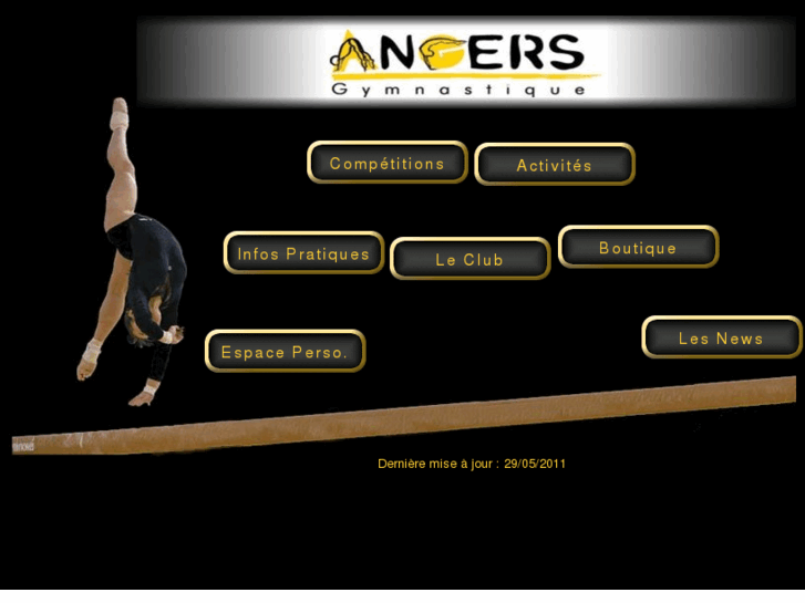 www.angers-gymnastique.com