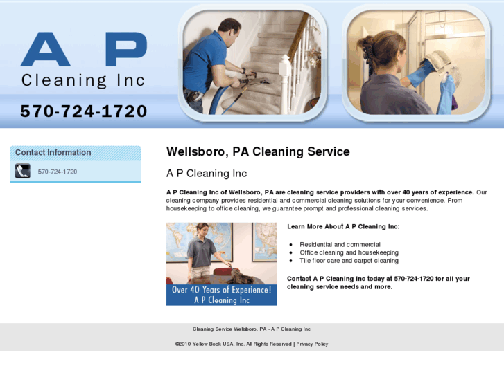 www.apcleaninginc.com