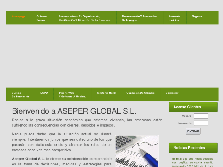 www.aseperglobal.com