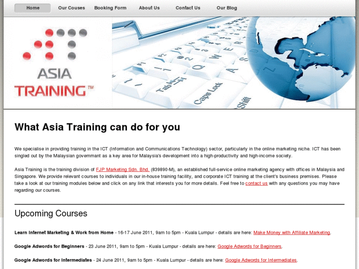 www.asiatraining.com