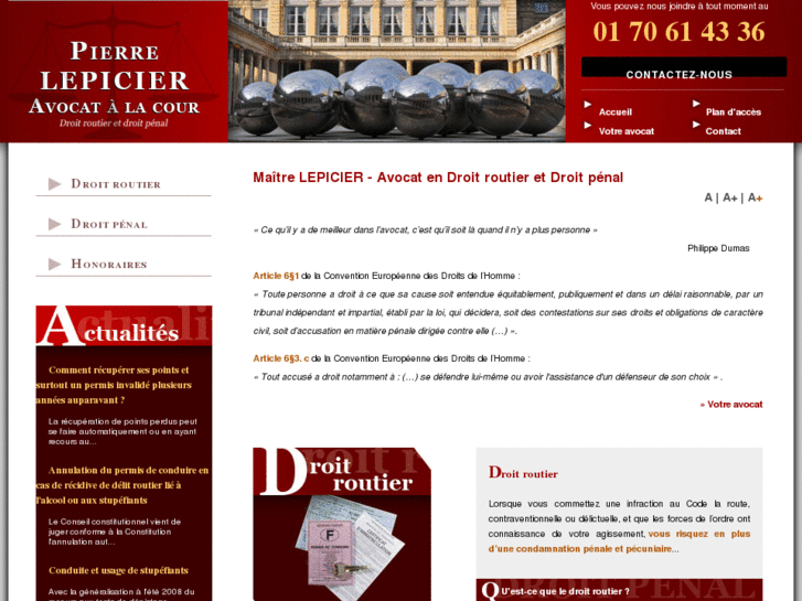 www.avocat-lepicier.com