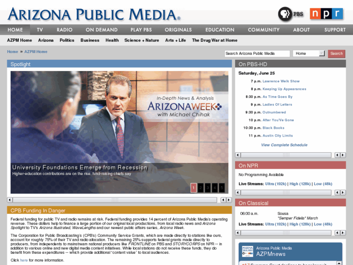 www.azpublicmedia.com