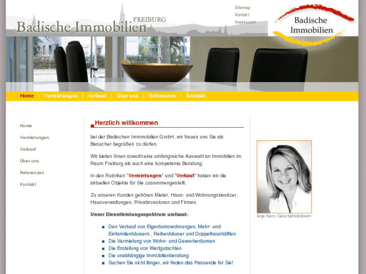 www.badischeimmobilien.de