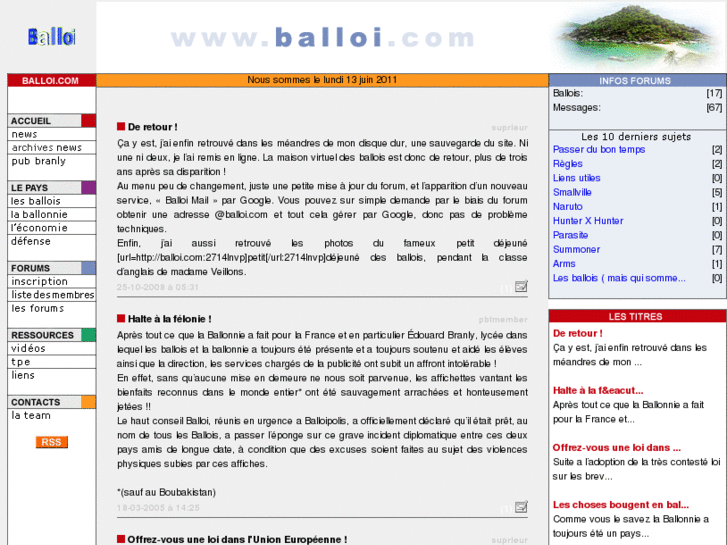 www.balloi.com